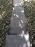 image of grave number 764156